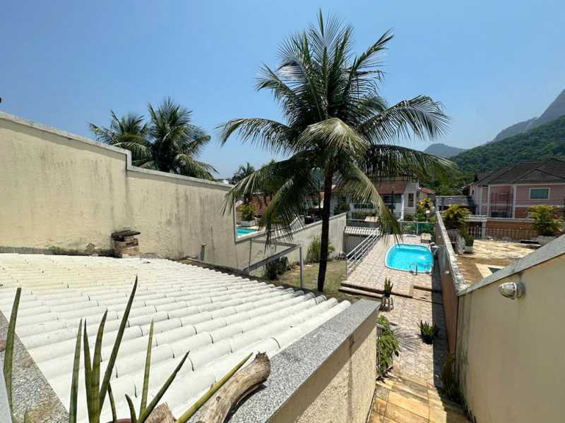 Conheça WhatsApp Image 2023-11-14 at 1 do imóvel - Casa em Condomínio 3 quartos à venda Anil, Rio de Janeiro - R$ 650.000 - FRCN30251 - 15 WhatsApp Image 2023-11-14 at 1 - 15