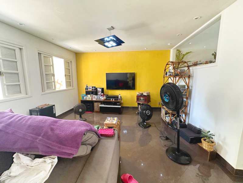 Conheça WhatsApp Image 2023-11-14 at 1 do imóvel - Casa em Condomínio 3 quartos à venda Anil, Rio de Janeiro - R$ 650.000 - FRCN30251 - 29 WhatsApp Image 2023-11-14 at 1 - 29