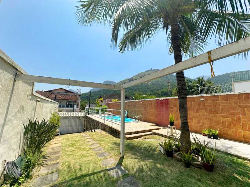 Conheça WhatsApp Image 2023-11-16 at 1 do imóvel - Casa em Condomínio 3 quartos à venda Anil, Rio de Janeiro - R$ 650.000 - FRCN30251 - 30 WhatsApp Image 2023-11-16 at 1 - 30