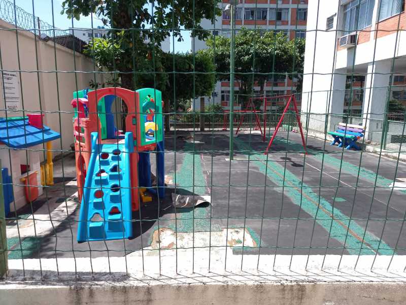 Conheça 30. do imóvel - Apartamento 2 quartos à venda Pechincha, Rio de Janeiro - R$ 250.000 - FRAP22157 - 25 30. - 25