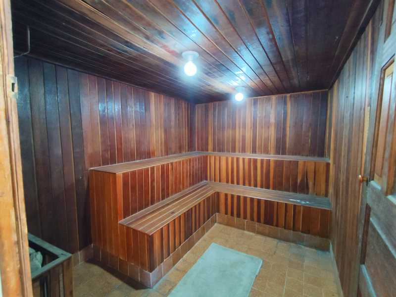 Conheça WhatsApp Image 2024-05-08 at 1 do imóvel - Apartamento 2 quartos à venda Praça Seca, Rio de Janeiro - R$ 199.000 - FRAP22158 - 18 WhatsApp Image 2024-05-08 at 1 - 18
