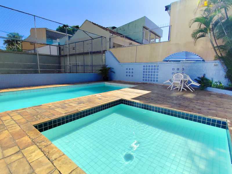 Conheça WhatsApp Image 2024-05-08 at 1 do imóvel - Apartamento 2 quartos à venda Praça Seca, Rio de Janeiro - R$ 199.000 - FRAP22158 - 15 WhatsApp Image 2024-05-08 at 1 - 15