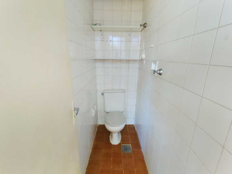 Conheça WhatsApp Image 2024-05-08 at 1 do imóvel - Apartamento 2 quartos à venda Praça Seca, Rio de Janeiro - R$ 199.000 - FRAP22158 - 14 WhatsApp Image 2024-05-08 at 1 - 14
