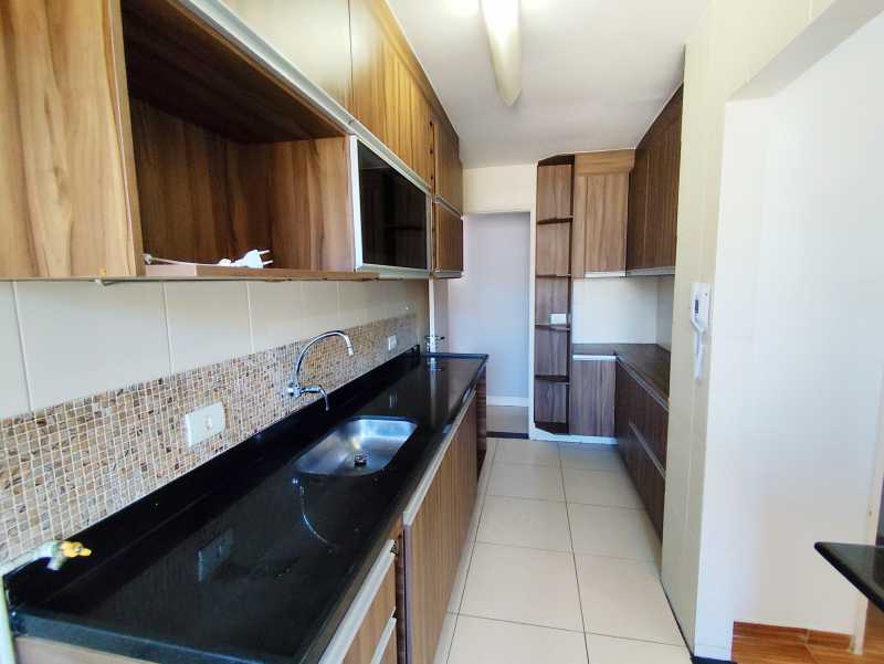 Conheça WhatsApp Image 2024-05-08 at 1 do imóvel - Apartamento 2 quartos à venda Praça Seca, Rio de Janeiro - R$ 199.000 - FRAP22158 - 9 WhatsApp Image 2024-05-08 at 1 - 9