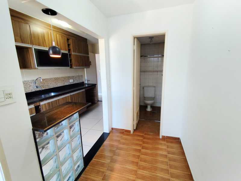 Conheça WhatsApp Image 2024-05-08 at 1 do imóvel - Apartamento 2 quartos à venda Praça Seca, Rio de Janeiro - R$ 199.000 - FRAP22158 - 13 WhatsApp Image 2024-05-08 at 1 - 13