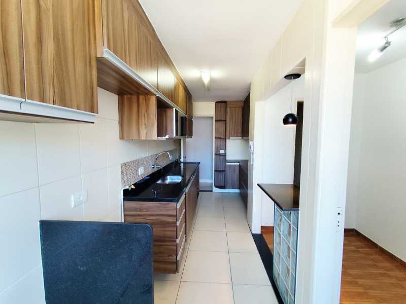 Conheça WhatsApp Image 2024-05-08 at 1 do imóvel - Apartamento 2 quartos à venda Praça Seca, Rio de Janeiro - R$ 199.000 - FRAP22158 - 10 WhatsApp Image 2024-05-08 at 1 - 10