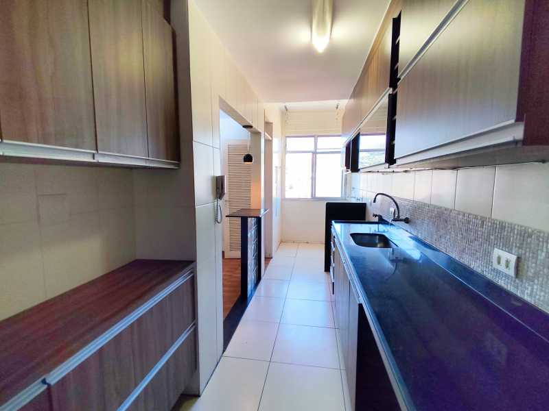 Conheça WhatsApp Image 2024-05-08 at 1 do imóvel - Apartamento 2 quartos à venda Praça Seca, Rio de Janeiro - R$ 199.000 - FRAP22158 - 8 WhatsApp Image 2024-05-08 at 1 - 8