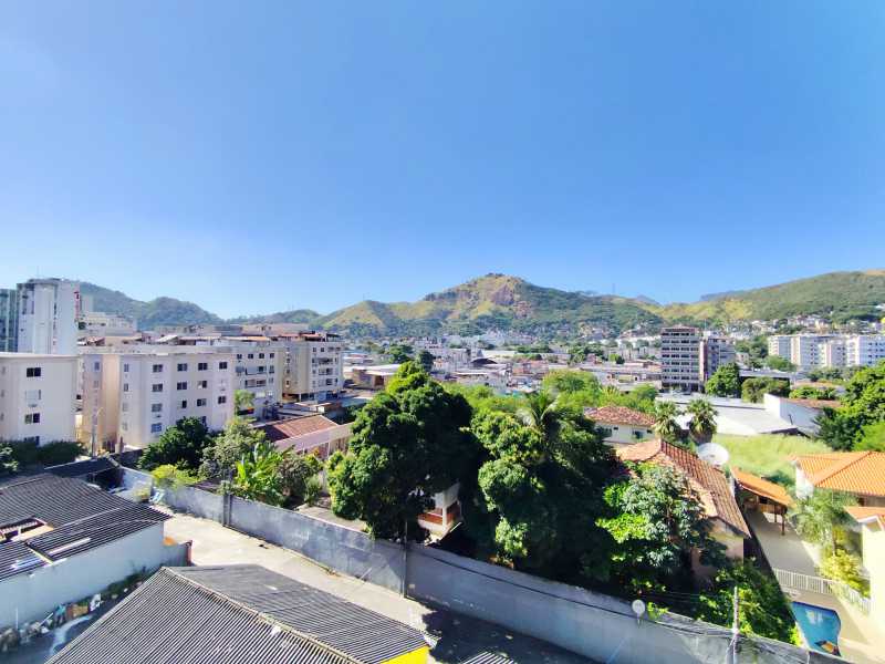 Conheça WhatsApp Image 2024-05-08 at 1 do imóvel - Apartamento 2 quartos à venda Praça Seca, Rio de Janeiro - R$ 199.000 - FRAP22158 - 2 WhatsApp Image 2024-05-08 at 1 - 2