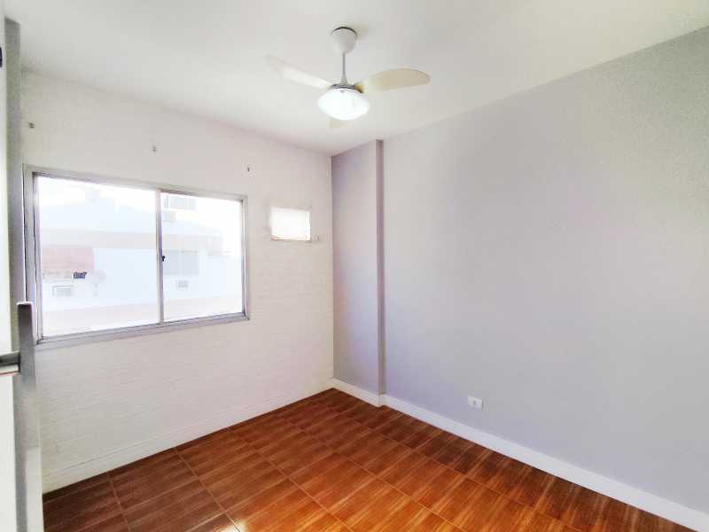 Conheça WhatsApp Image 2024-05-08 at 1 do imóvel - Apartamento 2 quartos à venda Praça Seca, Rio de Janeiro - R$ 199.000 - FRAP22158 - 6 WhatsApp Image 2024-05-08 at 1 - 6