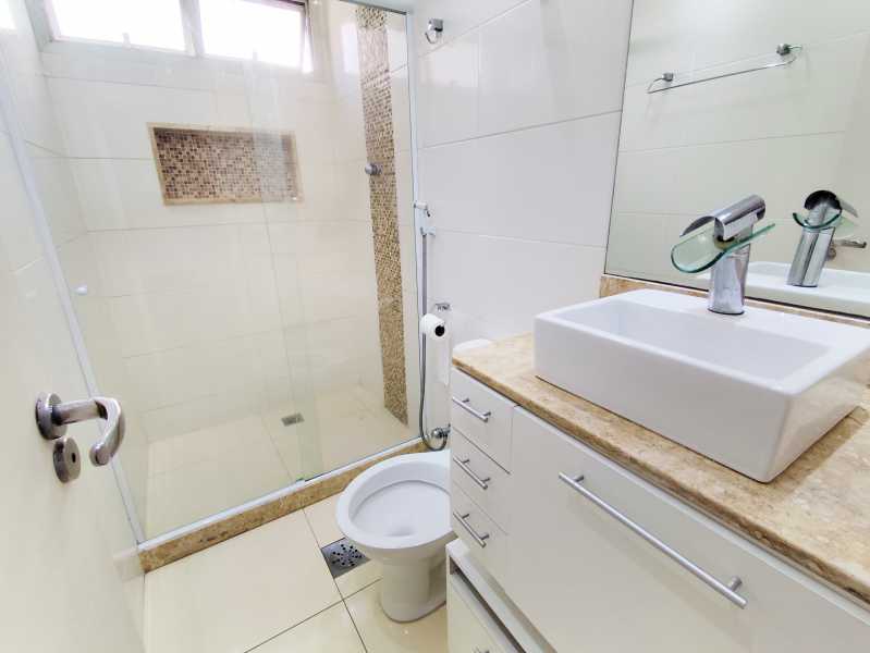 Conheça WhatsApp Image 2024-05-08 at 1 do imóvel - Apartamento 2 quartos à venda Praça Seca, Rio de Janeiro - R$ 199.000 - FRAP22158 - 7 WhatsApp Image 2024-05-08 at 1 - 7