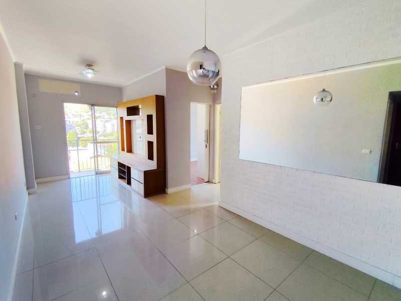 Conheça WhatsApp Image 2024-05-08 at 1 do imóvel - Apartamento 2 quartos à venda Praça Seca, Rio de Janeiro - R$ 199.000 - FRAP22158 - 1 WhatsApp Image 2024-05-08 at 1 - 1