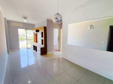 Apartamento 2 quartos à venda Praça Seca, Rio de Janeiro - R$ 199.000 - FRAP22158