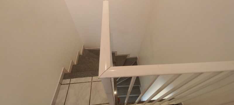 Conheça 0d87d9ed-ed40-4c9d-94d4-3c81cf do imóvel - Casa em Condomínio 3 quartos à venda Taquara, Rio de Janeiro - R$ 410.000 - FRCN30252 - 15 0d87d9ed-ed40-4c9d-94d4-3c81cf - 15