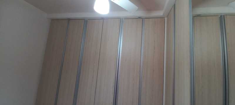 Conheça 9dd2466c-0d29-4a54-bbda-58b538 do imóvel - Casa em Condomínio 3 quartos à venda Taquara, Rio de Janeiro - R$ 410.000 - FRCN30252 - 25 9dd2466c-0d29-4a54-bbda-58b538 - 25