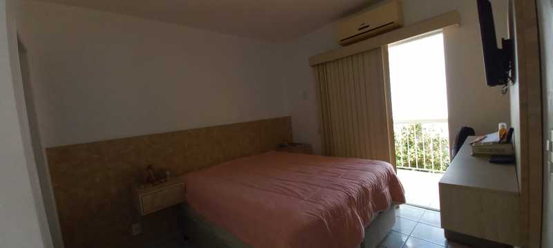 Conheça 85faedc9-7727-4fb1-a661-3a2bfd do imóvel - Casa em Condomínio 3 quartos à venda Taquara, Rio de Janeiro - R$ 410.000 - FRCN30252 - 6 85faedc9-7727-4fb1-a661-3a2bfd - 6