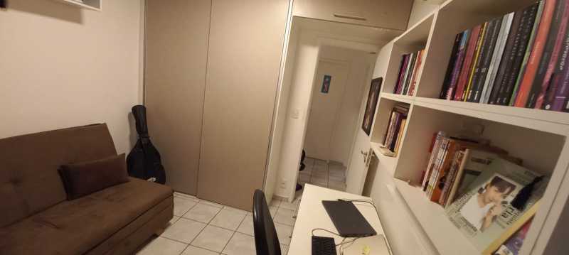 Conheça 747ce192-a3eb-43c4-bf67-b110c4 do imóvel - Casa em Condomínio 3 quartos à venda Taquara, Rio de Janeiro - R$ 410.000 - FRCN30252 - 11 747ce192-a3eb-43c4-bf67-b110c4 - 11