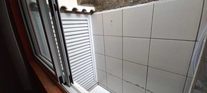 Conheça a08b84c5-195a-41b5-a722-10b29a do imóvel - Casa em Condomínio 3 quartos à venda Taquara, Rio de Janeiro - R$ 410.000 - FRCN30252 - 24 a08b84c5-195a-41b5-a722-10b29a - 24