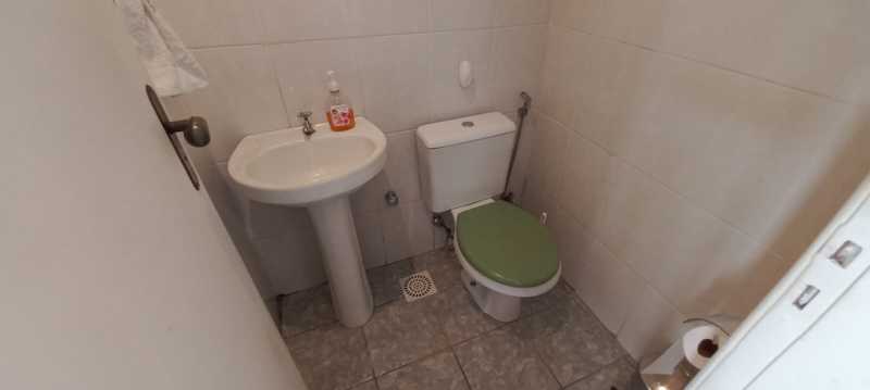 Conheça a2732c8e-41d9-4ca4-bff5-41d6d5 do imóvel - Casa em Condomínio 3 quartos à venda Taquara, Rio de Janeiro - R$ 410.000 - FRCN30252 - 23 a2732c8e-41d9-4ca4-bff5-41d6d5 - 23
