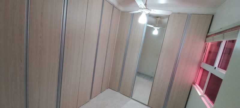 Conheça c0ee07be-c690-4396-9046-fbd6e6 do imóvel - Casa em Condomínio 3 quartos à venda Taquara, Rio de Janeiro - R$ 410.000 - FRCN30252 - 13 c0ee07be-c690-4396-9046-fbd6e6 - 13