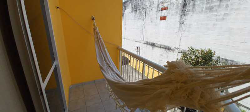 Conheça d8d24d8f-3d1f-4ff2-8043-a41ea3 do imóvel - Casa em Condomínio 3 quartos à venda Taquara, Rio de Janeiro - R$ 410.000 - FRCN30252 - 10 d8d24d8f-3d1f-4ff2-8043-a41ea3 - 10