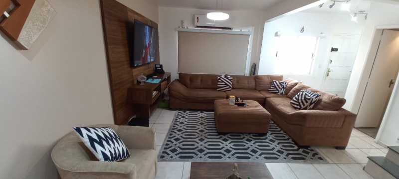Conheça d6104003-4792-41f6-b1d2-45eeb3 do imóvel - Casa em Condomínio 3 quartos à venda Taquara, Rio de Janeiro - R$ 410.000 - FRCN30252 - 2 d6104003-4792-41f6-b1d2-45eeb3 - 2