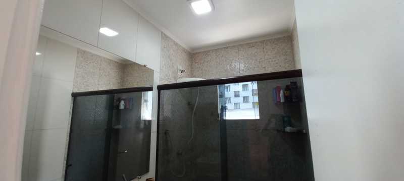 Conheça f2a1a534-c0fa-4717-96a0-959f93 do imóvel - Casa em Condomínio 3 quartos à venda Taquara, Rio de Janeiro - R$ 410.000 - FRCN30252 - 16 f2a1a534-c0fa-4717-96a0-959f93 - 16