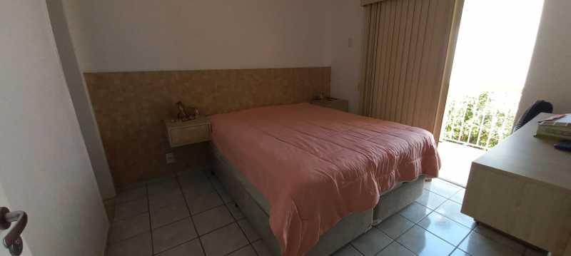 Conheça f40cd245-56ed-4cb4-b9bd-aefb32 do imóvel - Casa em Condomínio 3 quartos à venda Taquara, Rio de Janeiro - R$ 410.000 - FRCN30252 - 8 f40cd245-56ed-4cb4-b9bd-aefb32 - 8
