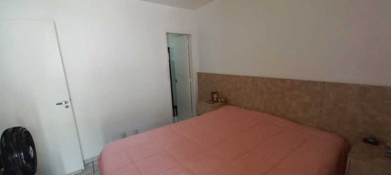 Conheça fb052088-5d0c-4d0c-8f2c-e04eab do imóvel - Casa em Condomínio 3 quartos à venda Taquara, Rio de Janeiro - R$ 410.000 - FRCN30252 - 7 fb052088-5d0c-4d0c-8f2c-e04eab - 7
