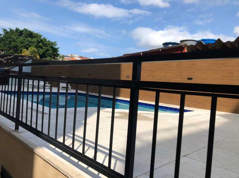 Conheça 0ef5a5c7-7a98-4cf4-81a0-aa4890 do imóvel - Apartamento 2 quartos à venda Anil, Rio de Janeiro - R$ 419.000 - FRAP22169 - 22 0ef5a5c7-7a98-4cf4-81a0-aa4890 - 22