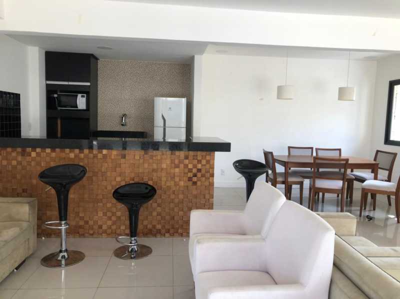 Conheça 0fd2b7e7-bcf6-4db0-afba-70884b do imóvel - Apartamento 2 quartos à venda Anil, Rio de Janeiro - R$ 419.000 - FRAP22169 - 24 0fd2b7e7-bcf6-4db0-afba-70884b - 24
