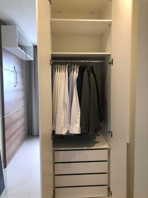 Conheça 4a670fdc-4188-44bf-8b6e-dd80ca do imóvel - Apartamento 2 quartos à venda Anil, Rio de Janeiro - R$ 419.000 - FRAP22169 - 10 4a670fdc-4188-44bf-8b6e-dd80ca - 10