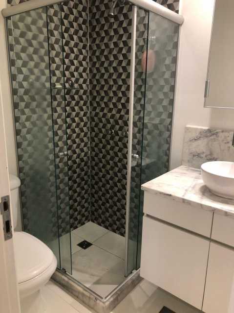 Conheça 0005b328-73c1-4d84-90c4-cc6e45 do imóvel - Apartamento 2 quartos à venda Anil, Rio de Janeiro - R$ 419.000 - FRAP22169 - 15 0005b328-73c1-4d84-90c4-cc6e45 - 15