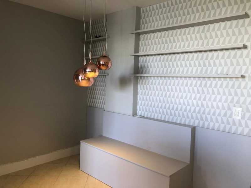 Conheça 5a09d03d-2928-439b-af3f-122e48 do imóvel - Apartamento 2 quartos à venda Anil, Rio de Janeiro - R$ 419.000 - FRAP22169 - 4 5a09d03d-2928-439b-af3f-122e48 - 4