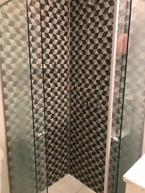 Conheça 9f7089fb-80ba-44dd-96ae-4d634e do imóvel - Apartamento 2 quartos à venda Anil, Rio de Janeiro - R$ 419.000 - FRAP22169 - 14 9f7089fb-80ba-44dd-96ae-4d634e - 14