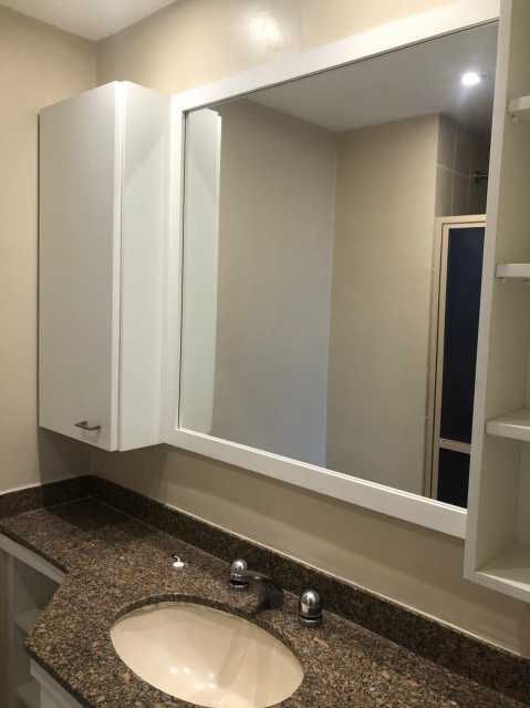 Conheça 22ed6b40-f443-40de-839c-cfd023 do imóvel - Apartamento 2 quartos à venda Anil, Rio de Janeiro - R$ 419.000 - FRAP22169 - 16 22ed6b40-f443-40de-839c-cfd023 - 16