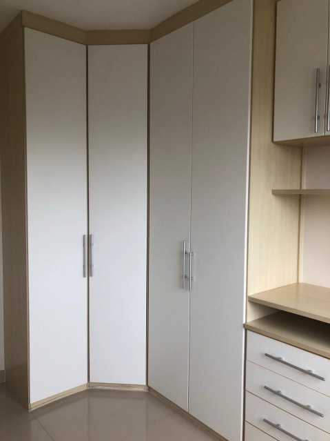 Conheça 73a9c816-8c76-499f-a0c2-9e4423 do imóvel - Apartamento 2 quartos à venda Anil, Rio de Janeiro - R$ 419.000 - FRAP22169 - 12 73a9c816-8c76-499f-a0c2-9e4423 - 12