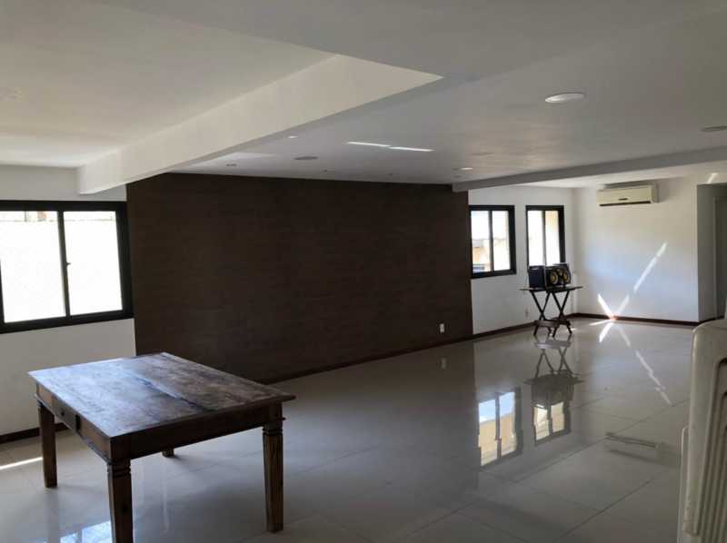 Conheça 1298cf77-87c6-4ea4-a276-04f4e7 do imóvel - Apartamento 2 quartos à venda Anil, Rio de Janeiro - R$ 419.000 - FRAP22169 - 25 1298cf77-87c6-4ea4-a276-04f4e7 - 25