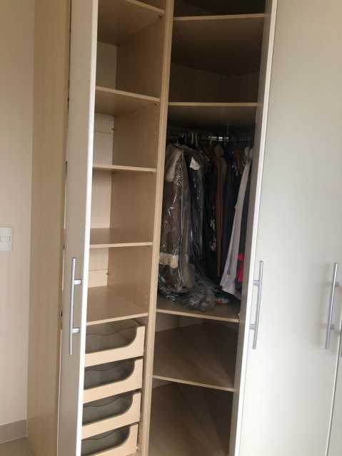 Conheça 7753f69b-e5bb-445f-84a0-6ad44f do imóvel - Apartamento 2 quartos à venda Anil, Rio de Janeiro - R$ 419.000 - FRAP22169 - 11 7753f69b-e5bb-445f-84a0-6ad44f - 11