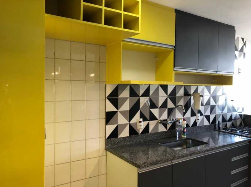 Conheça b1d0a96b-6fca-4b5c-8be5-e7b7b8 do imóvel - Apartamento 2 quartos à venda Anil, Rio de Janeiro - R$ 419.000 - FRAP22169 - 20 b1d0a96b-6fca-4b5c-8be5-e7b7b8 - 20