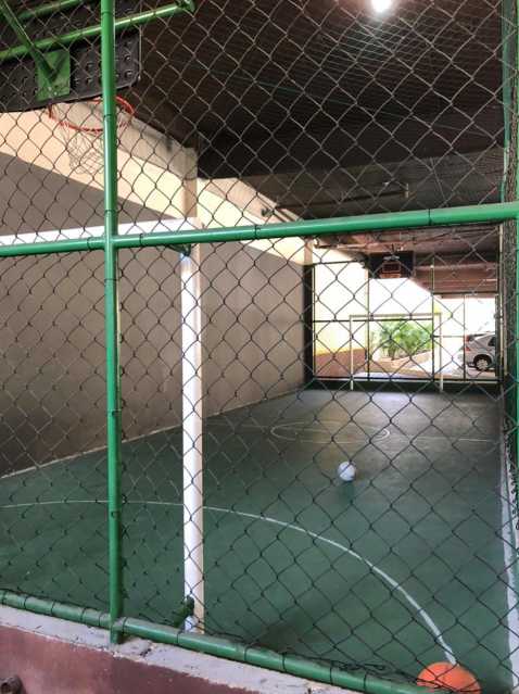 Conheça b48c4deb-d9b7-4429-8e52-8a3137 do imóvel - Apartamento 2 quartos à venda Anil, Rio de Janeiro - R$ 419.000 - FRAP22169 - 28 b48c4deb-d9b7-4429-8e52-8a3137 - 28