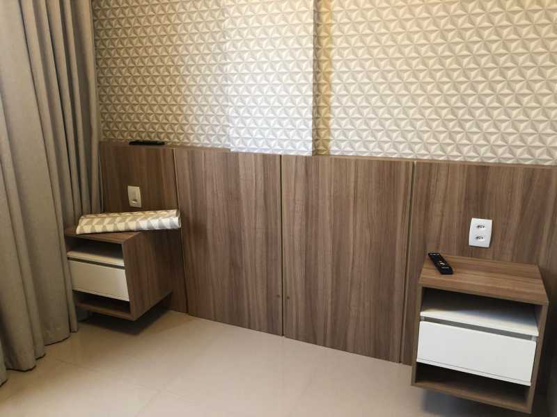 Conheça bdaf0e6e-939e-47ab-9002-c691e2 do imóvel - Apartamento 2 quartos à venda Anil, Rio de Janeiro - R$ 419.000 - FRAP22169 - 6 bdaf0e6e-939e-47ab-9002-c691e2 - 6
