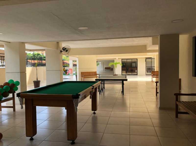 Conheça cc178c72-ab5f-428a-98c4-cd6a5e do imóvel - Apartamento 2 quartos à venda Anil, Rio de Janeiro - R$ 419.000 - FRAP22169 - 29 cc178c72-ab5f-428a-98c4-cd6a5e - 29