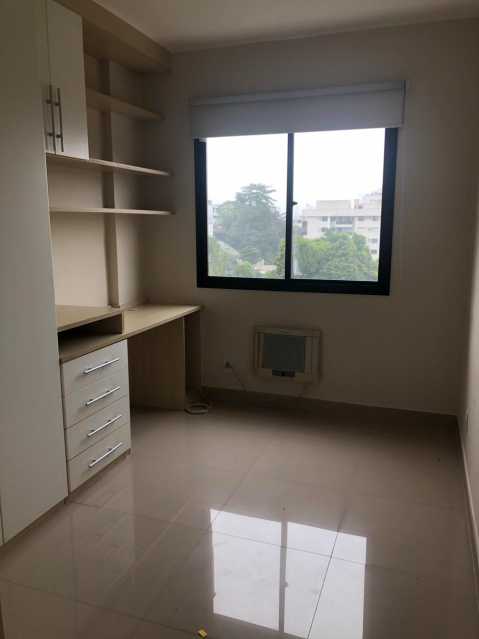 Conheça ce184665-7d43-45d6-b52a-86ecc8 do imóvel - Apartamento 2 quartos à venda Anil, Rio de Janeiro - R$ 419.000 - FRAP22169 - 7 ce184665-7d43-45d6-b52a-86ecc8 - 7