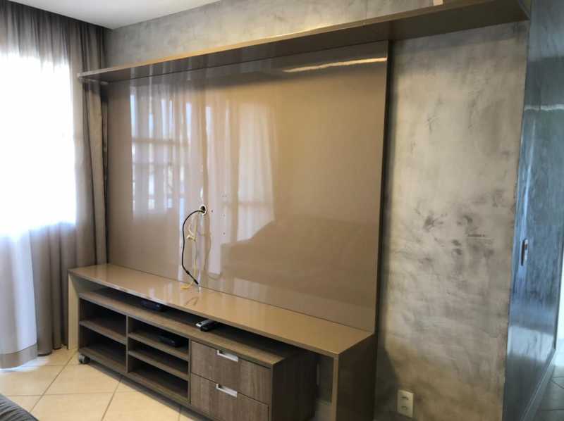 Conheça d5ac12bc-5d5f-4b2a-977c-b22b74 do imóvel - Apartamento 2 quartos à venda Anil, Rio de Janeiro - R$ 419.000 - FRAP22169 - 3 d5ac12bc-5d5f-4b2a-977c-b22b74 - 3