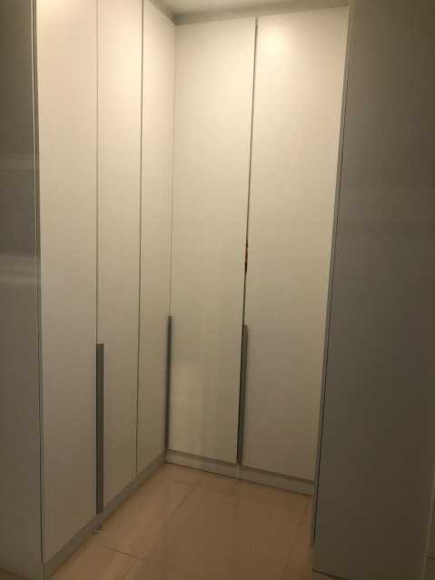 Conheça d7fe1821-61a1-41d5-9c5e-ec84f7 do imóvel - Apartamento 2 quartos à venda Anil, Rio de Janeiro - R$ 419.000 - FRAP22169 - 13 d7fe1821-61a1-41d5-9c5e-ec84f7 - 13