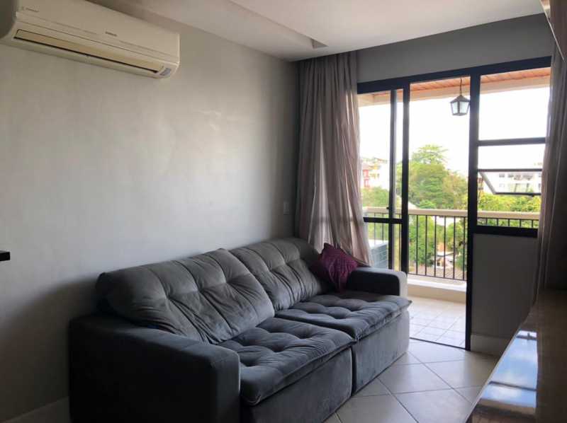 Conheça dbc866cc-8a91-41a8-8db9-ef2217 do imóvel - Apartamento 2 quartos à venda Anil, Rio de Janeiro - R$ 419.000 - FRAP22169 - 1 dbc866cc-8a91-41a8-8db9-ef2217 - 1