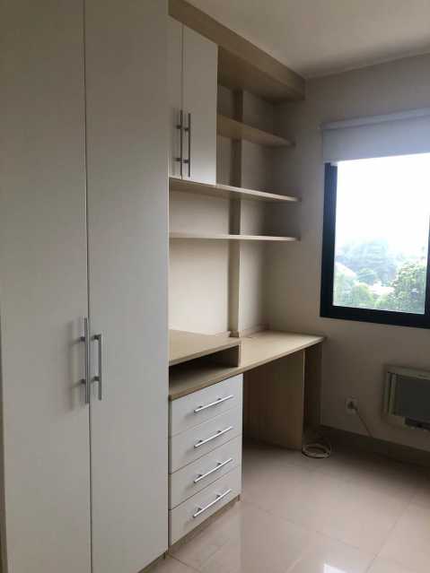 Conheça eaeecf55-16a6-42a5-bead-415e1c do imóvel - Apartamento 2 quartos à venda Anil, Rio de Janeiro - R$ 419.000 - FRAP22169 - 8 eaeecf55-16a6-42a5-bead-415e1c - 8