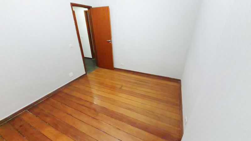Conheça 13405_G1702302828 1 do imóvel - Apartamento 2 quartos à venda Pechincha, Rio de Janeiro - R$ 420.000 - FRAP22170 - 7 13405_G1702302828 1 - 7