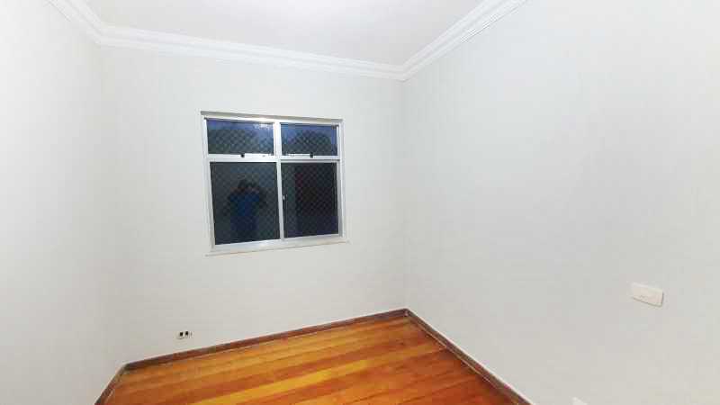 Conheça 13405_G1702302833 do imóvel - Apartamento 2 quartos à venda Pechincha, Rio de Janeiro - R$ 420.000 - FRAP22170 - 8 13405_G1702302833 - 8