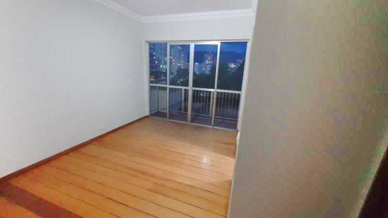 Conheça 13405_G1702302841 do imóvel - Apartamento 2 quartos à venda Pechincha, Rio de Janeiro - R$ 420.000 - FRAP22170 - 2 13405_G1702302841 - 2